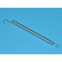 Hisense Dishwasher Door Hinge Spring | PN: G819999