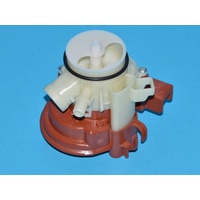 Hisense Dishwasher 3-Position Diverter Valve | PN: HS1095043