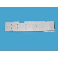 Hisense Fridge & Freezer Air Duct Insula.Wit.Gasket 1,85Con | PN: HS1095045