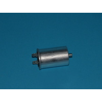 Hisense Tumble Dryer Capacitor | PN: G820468