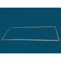 Hisense Fridge & Freezer Door Seal | PN: G820488