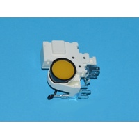 Hisense Fridge & Freezer Connection Box Ty-Qz-302/B23-105 | PN: HS1095057