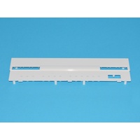 Hisense Dishwasher Control Board Holder | PN: G821380