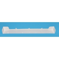 Hisense Dishwasher Kick Plate | PN: G821382
