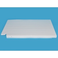 Hisense Dishwasher Right Side Panel | PN: HS1095079