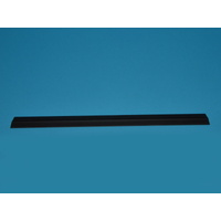 Hisense Washing Machine Condense Strip Bio 60 | PN: HS1095081