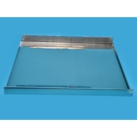 Hisense Dishwasher Exterior Door | PN: HS1095099