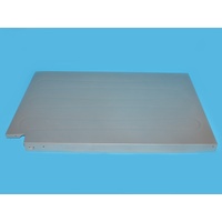 Hisense Dishwasher Right Side Panel | PN: HS1095101