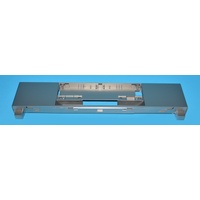 Hisense Dishwasher Control Panel | PN: G821533