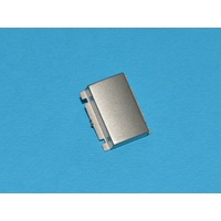 Hisense Dishwasher Power Button | PN: G821534