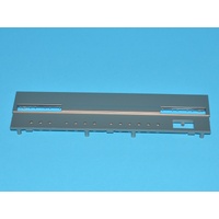 Hisense Dishwasher Control Board Holder | PN: G821535