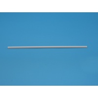 Hisense Fridge & Freezer Profile Sp3,2-Z L470 070 | PN: HS1095112