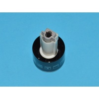 Hisense Oven Knob Vz045/9005 | PN: HS1095114