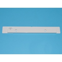 Hisense Fridge & Freezer Drawer Guide Fc-L Assembly | PN: HS1095119