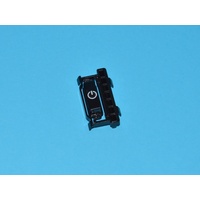 Hisense Tumble Dryer Switch On Key L1 9005 Ps/Sp-20 Hsn Sig | PN: HS1095123