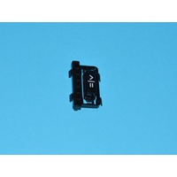 Hisense Tumble Dryer Pause Key L1 9005 Ps/Sp-20 Hsn Sig | PN: HS1095124