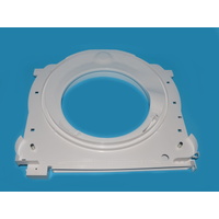 Hisense Tumble Dryer Air Directer Sp-20 070 | PN: HS1095133