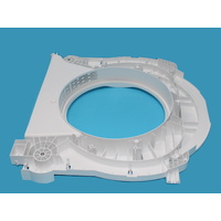 Hisense Washing Machine Air Directer Hp Sp-20 070 | PN: HS1095134
