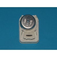 Hisense Oven Minute Minder With Switch | PN: HS1095139