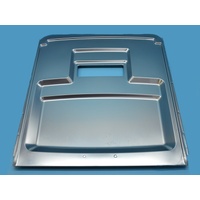 Hisense Dishwasher Inner Door Xl | PN: HS1095143