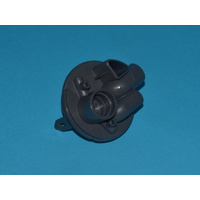Hisense Dishwasher Spray Tower | PN: HS1095144