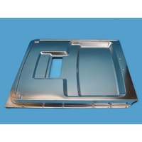 Hisense Dishwasher Inner Door Xl | PN: HS1095146