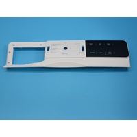 Hisense Washing Machine Ctrl Panel/Display Ps-20 Hsn En/Ns | PN: HS1095148