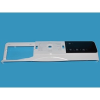 Hisense Tumble Dryer Ctrl Panel/Display L0 Sp/K-A-20 Hs En | PN: HS1095149