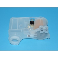 Hisense Dishwasher Softener | PN: HS1095155