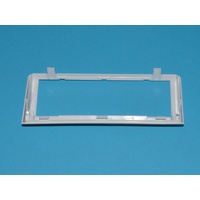 Hisense Fridge & Freezer Control Unit Holder With Foil Hsn Assembly | PN: HS1095167