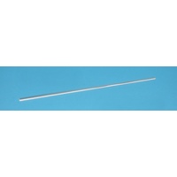 Hisense Fridge & Freezer Profile L466 Al | PN: HS1095170