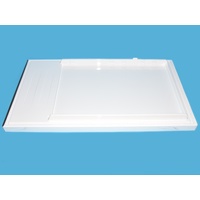 Hisense Fridge & Freezer Insulated Door H1066 Rm96/9005 070A | PN: HS1095180