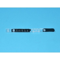 Hisense Dishwasher Lens | PN: HS1095182