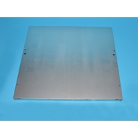 Hisense Dishwasher Door | PN: G823794