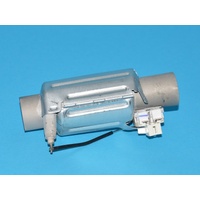 Hisense Dishwasher Heater | PN: G823960
