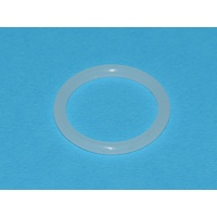 Hisense Dishwasher Air Duct Gasket | PN: G823962