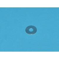 Hisense Dishwasher Flat Washer | PN: G823963