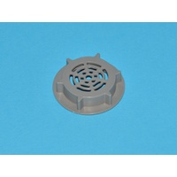 Hisense Dishwasher Manifold Nut | PN: HS1095195
