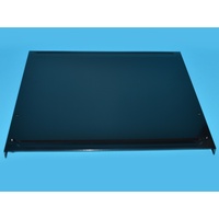 Hisense Dishwasher Exterior Door | PN: HS1095197