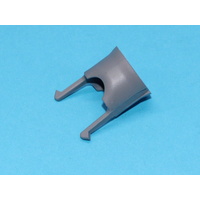 Hisense Dishwasher Tube Plug Intermediate | PN: HS1095203