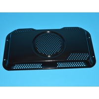 Hisense Oven Fan Cover | PN: HS1095211