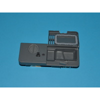 Hisense Dishwasher Detergent Tablet Dispenser | PN: G824422