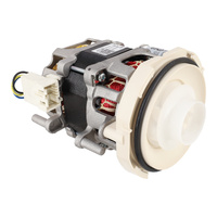 Hisense Dishwasher Washing Pump | PN: HS1095218