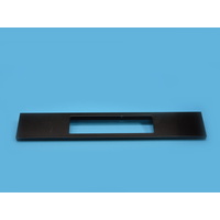 Hisense Oven Control Panel 9005 | PN: HS1095223