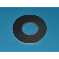 Hisense Oven Self Sticky Foamy Sealing | PN: HS1095230
