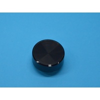 Hisense Washing Machine Control Knob Ps/Sp-20 Hsn Kpl | PN: HS1095231