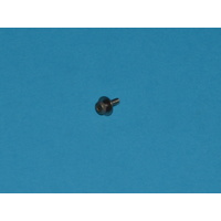 Hisense Oven Screw M3x10 | PN: HS1095233