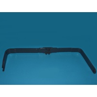 Hisense Dishwasher Upper Basket Sprayer Tube | PN: G824852
