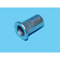 Hisense Oven Nut | PN: HS1095236