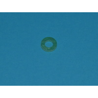 Hisense Oven Gasket | PN: HS1095237